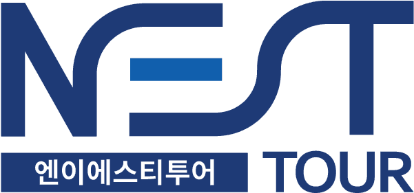 엔이에스티투어